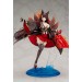 Azur Lane: Akagi (Complete Figure)