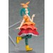 Tsukimonogatari: Yotsugi Ononogi (Figma)