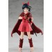 Yashahime: Princess Half-Demon Moroha (Complete Figure)