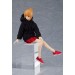 Female Body (Emily) with Hoodie Outfit (Figma)