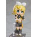 Vocaloid: Kagamine Rin (Nendoroid Doll)