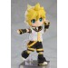 Vocaloid: Kagamine Len (Nendoroid Doll)