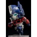 Transformers: Optimus Prime (Nendoroid)