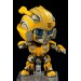 Transformers: Bumblebee (Nendoroid)