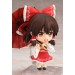 Touhou Project: Reimu Hakurei 2.0 (Nendoroid)