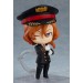 Bungo Stray Dogs: Chuya Nakahara Airport Ver. (Nendoroid)