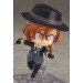 Bungo Stray Dogs: Chuya Nakahara (Nendoroid) - под заказ!