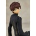 Code Geass: Lelouch Of The Rebellion: Suzaku Kururugi (Complete Figure)