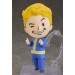 Fallout: Vault Boy (Nendoroid)