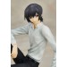 Code Geass: Lelouch Of The Rebellion: Lelouch Lamperouge (Complete Figure)