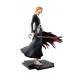 Bleach: Ichigo Kurosaki 10th Anniversary Ver. (Complete Figure)