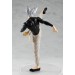 One-Punch Man: Garou (Complete Figure)