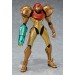 Metroid Prime 3 Corruption: Samus Aran (Figma)