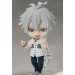 Hypnosis Mic Division Rap Battle: Samatoki Aohitsugi (Nendoroid)