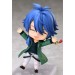 Hypnosis Mic Division Rap Battle: Dice Arisugawa (Nendoroid)