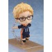 Haikyuu!! Kei Tsukishima (Nendoroid)