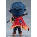 Gurren Lagann: Kamina (Nendoroid)