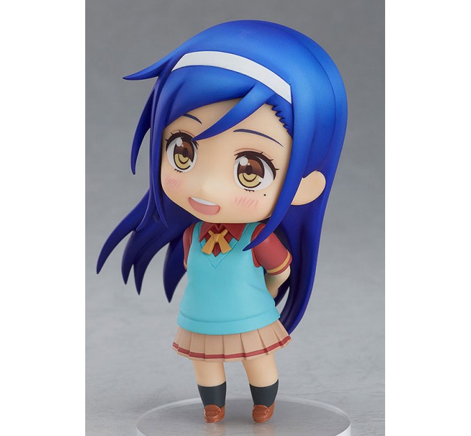 We Never Learn: Fumino Furuhashi (Nendoroid)