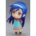 We Never Learn: Fumino Furuhashi (Nendoroid)