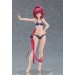 To Love-Ru Darkness: Mea Kurosaki (Complete Figure)