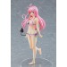 To Love-Ru Darkness: Lala Satalin Deviluke (Complete Figure)