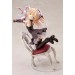 Haganai NEXT: Kobato Hasegawa Repackaged Edition (Complete Figure)