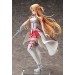 Sword Art Online Alicization War of Underworld: Asuna Knights of the Blood Ver. (Complete Figure)