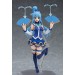 KonoSuba 2: Aqua (Figma)