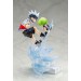 Shaman King: Horohoro (Complete Figure)