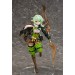 Goblin Slayer: High Elf Archer (Complete Figure)