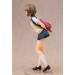 Rascal Does Not Dream of Bunny Girl Senpai: Tomoe Koga (Complete Figure)