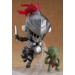 Goblin Slayer (Nendoroid)