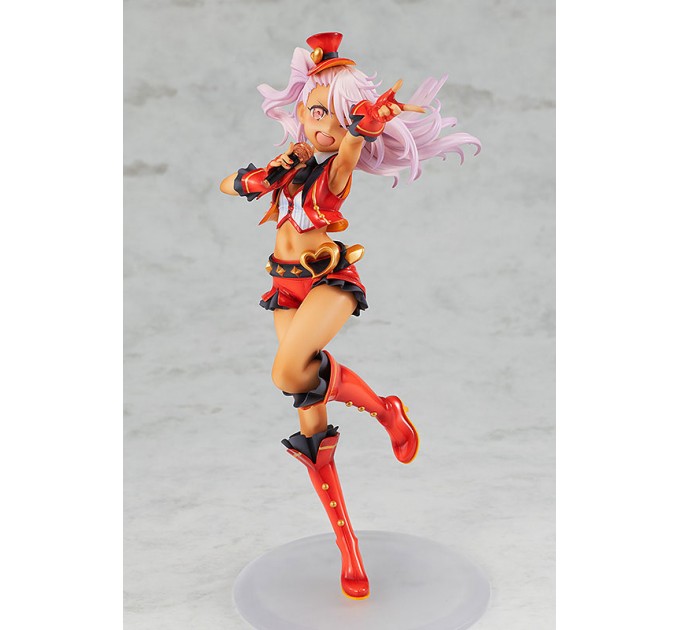 Prisma Klangfest Kaleidoscope: Chloe Prisma Klangfest Ver. (Complete Figure)