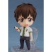 Your Name: Taki Tachibana (Nendoroid)