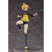Vocaloid: Kagamine Len Stylish Energy L Ver. (Complete Figure)