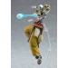 Overwatch: Zenyatta (Figma)