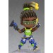 Overwatch: Lucio Classic Skin Edition (Nendoroid)