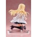 Arifureta From Commonplace to World's Strongest: Yue (Complete Figure)