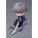 Rebuild of Evangelion: Kaworu Nagisa Plugsuit Ver. (Nendoroid)