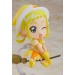 Motto! Ojamajo Doremi: Momoko Asuka (Nendoroid)
