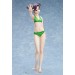 Loveplus: Rinko Kobayakawa Swimsuit Ver. (Complete Figure)