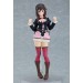 KonoSuba: Yunyun (Figma)