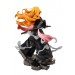 Bleach: Rangiku Matsumoto Arrancar Arc (Complete Figure)