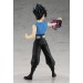 YuYu Hakusho: Hiei (Complete Figure)