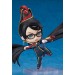 Bayonetta (Nendoroid)