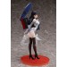 Azur Lane: Yat Sen (Complete Figure)