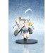 Azur Lane: Fubuki (Complete Figure)