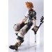 Kingdom Hearts III: Ventus (Action Figure)