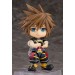 Kingdom Hearts II: Sora (Nendoroid)