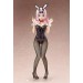 Kaguya-sama Love Is War: Chika Fujiwara Bunny Ver. (Complete Figure)